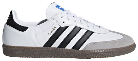 adidas samba maat 40|adidas samba foot locker.